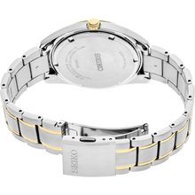 Load image into Gallery viewer, Seiko SUR460 Essentials