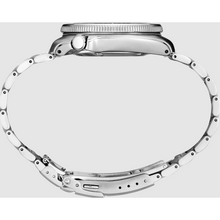 Load image into Gallery viewer, Seiko SLA063 Prospex Automatic Diver