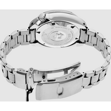 Load image into Gallery viewer, Seiko SLA063 Prospex Automatic Diver