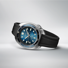 Load image into Gallery viewer, Seiko SLA063 Prospex Automatic Diver