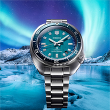 Load image into Gallery viewer, Seiko SLA063 Prospex Automatic Diver