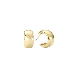 She's So Smooth Baby Hoops