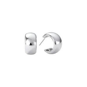 She's So Smooth Baby Hoops