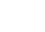 Jack Lewis Jewelers Logo in Bloomington, Illinois