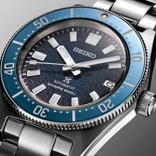Load image into Gallery viewer, Seiko SPB421 Prospex Luxe U.S. Special Edition Automatic Diver
