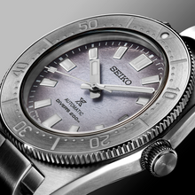 Load image into Gallery viewer, Seiko SPB423 Prospex Luxe U.S. Special Edition Automatic Diver
