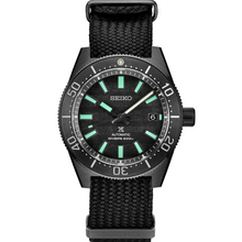 Load image into Gallery viewer, Seiko SLA067 Prospex Limited Edition
