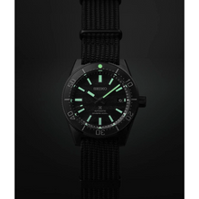 Load image into Gallery viewer, Seiko SLA067 Prospex Limited Edition
