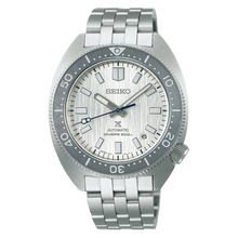 Load image into Gallery viewer, Seiko SPB333 Prospex Limited Edition
