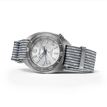 Load image into Gallery viewer, Seiko SPB333 Prospex Limited Edition
