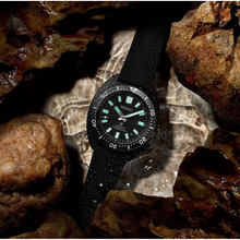 Load image into Gallery viewer, Seiko SPB337 Prospex Alpinist Limited Edition
