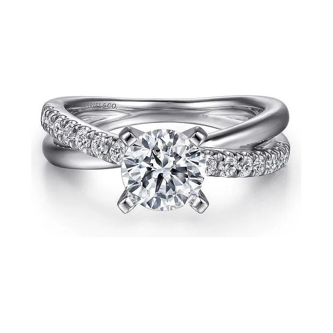 Morgan jewelers engagement rings shop