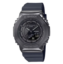 Load image into Gallery viewer, G-Shock Women&#39;s Black Resin
