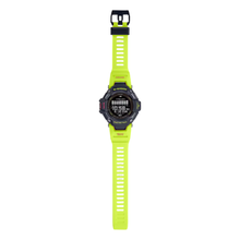 Load image into Gallery viewer, G-Shock Move in Black &amp; Yellow
