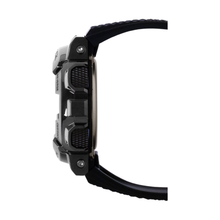 Load image into Gallery viewer, G-Shock G-Steel All Black
