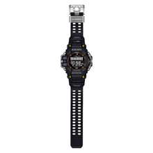 Load image into Gallery viewer, G-Shock Master of G-Land Black &amp; Yellow Rangeman
