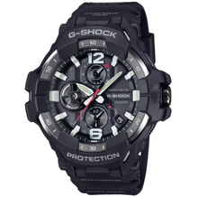 Load image into Gallery viewer, G-Shock Master of G-Air Black Gravitymaster
