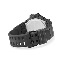 Load image into Gallery viewer, G-Shock Master of G-Air Black Gravitymaster
