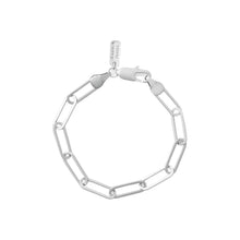 Load image into Gallery viewer, Samantha Chain Bracelet
