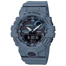 Load image into Gallery viewer, G-Shock Move in Blue-Gray
