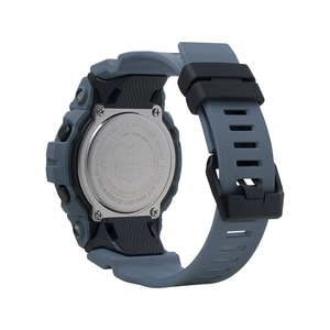 G-Shock Move in Blue-Gray