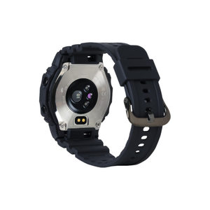 G-Shock Move in Black