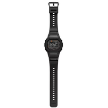 Load image into Gallery viewer, G-Shock Move in Black
