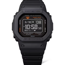 Load image into Gallery viewer, G-Shock Move in Black
