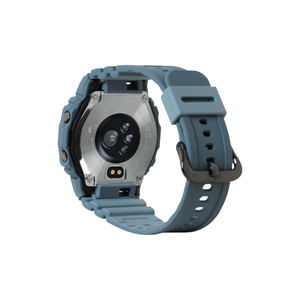 G-Shock Move in Blue