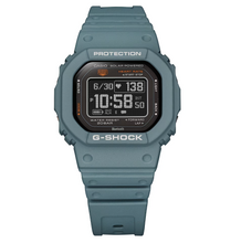 Load image into Gallery viewer, G-Shock Move in Blue
