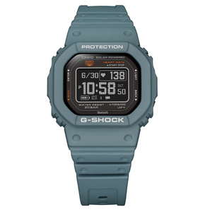 G-Shock Move in Blue