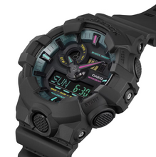 Load image into Gallery viewer, G-Shock Military Tactical Watch in Multifluorescent
