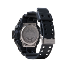 Load image into Gallery viewer, G-Shock Military Tactical Watch in Multifluorescent
