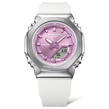 Load image into Gallery viewer, G-Shock Women&#39;s Analog-Digital in Purple
