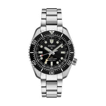 Load image into Gallery viewer, Seiko SPB383 Prospex Luxe GMT
