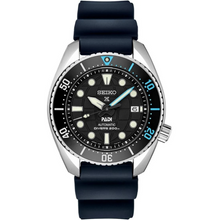 Load image into Gallery viewer, Seiko SPB325 Prospex Automatic Diver
