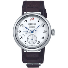 Load image into Gallery viewer, Seiko SPB359 Presage 10th Anniversary Limied Edition
