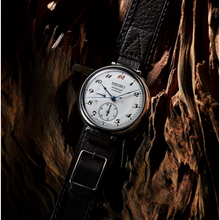 Load image into Gallery viewer, Seiko SPB359 Presage 10th Anniversary Limied Edition
