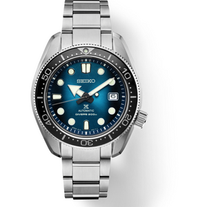 Seiko SPB083 Prospex Automatic Diver